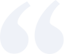 Same-Day Plumbing Service in York