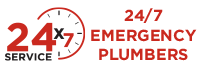 Fuel Handling & Storage System Plumbing Design Services in York, Toronto