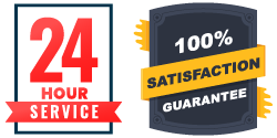 Emergency Residential Plumbing Services in York, Toronto