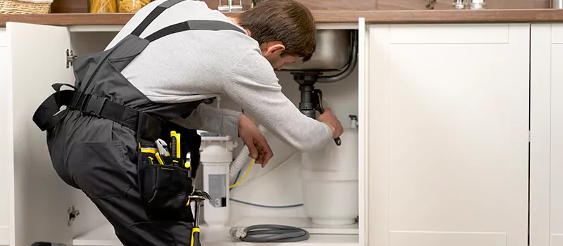 Rooter Pipe Repair Services in York, Toronto