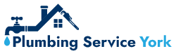Top Rated Plumbing Service in York