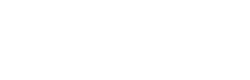 Plumbing Service York